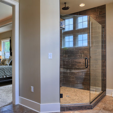 6443 Moline Lane