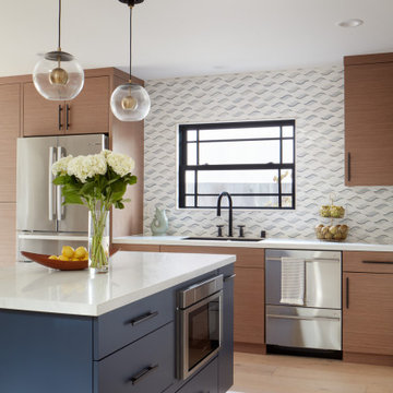 Home Addition & Full Home Remodel | Pacifica