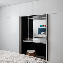 Closets