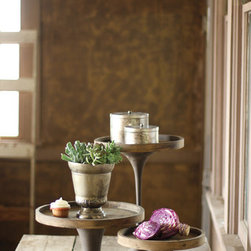 Kalalou Collection - Products