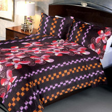 Latest Bedsheet