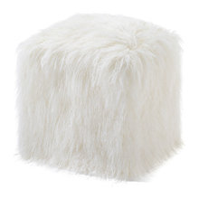Wish List