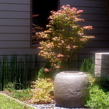Assorted Residential