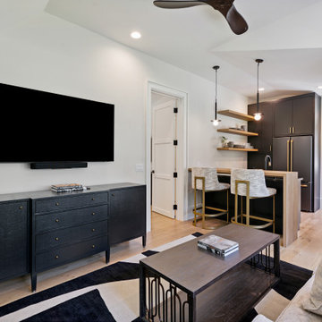 441 Old Palmetto Bluff Road