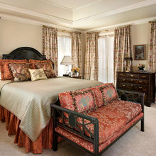 chinoiserie