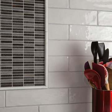 Kitchen Projects