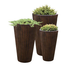 Planters