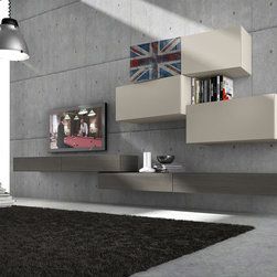 I-Modulart - Products