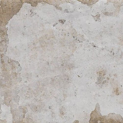 The Havana Collection - Cohiba 4x8 - Wall And Floor Tile