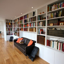 Home Office