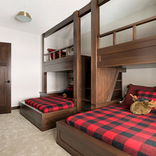 Kids Room