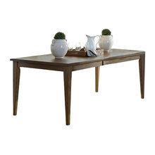 Dining Room Tables