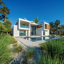 Architecture