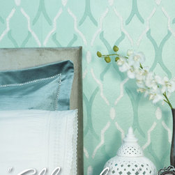Boutique collection - Products