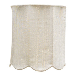 Lamp Shades - Products