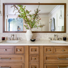 bathroom ideas