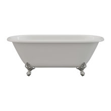 Tubs