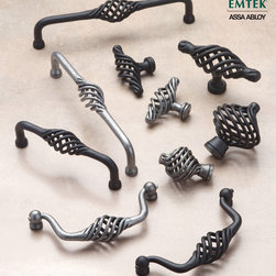 Emtek - Products