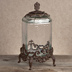 Kitchen Decor - Products