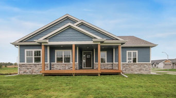 Best 241 Home Builders In Des Moines Ia Houzz Home Builders In Des Moines Ia