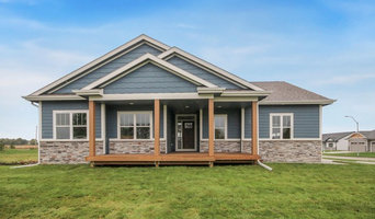 Best 15 Home Builders In Des Moines Ia Houzz
