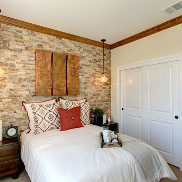 Poplar Lane | Oakdale Residence 5