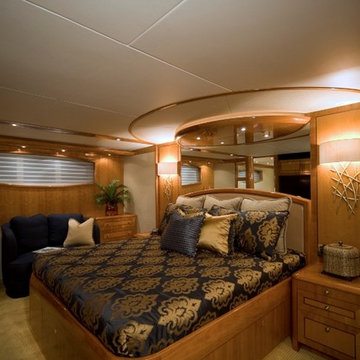 112' Traditional
