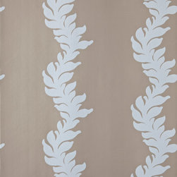 Acanthus BP 2719 - Wallpaper