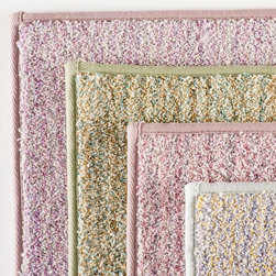 STARK: Carpet + Rug Designs - Products