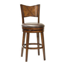 Stools
