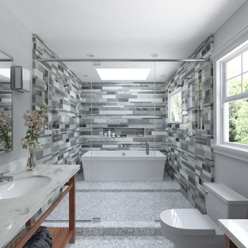 Bagni
