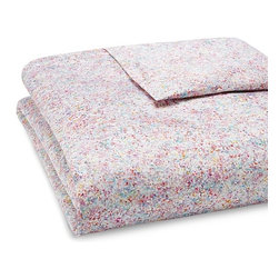 Schlossberg Colette Rose Duvet Covers - Bloomingdales.com - Products