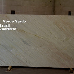Material - Products