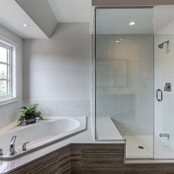 71-290 Royalton Common Oakville