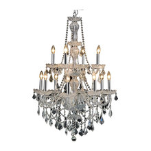 chandelir