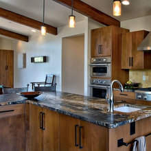 AZ Remodel 2017