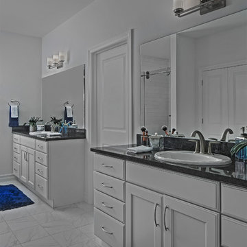 Homearama 2016 Macomb County: Fernwood