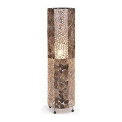 Modern Lighting - Products