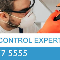 Pro Pest Control Cairns - Products