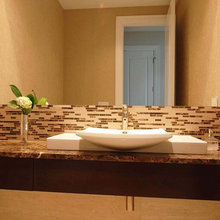tile