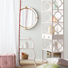 nursery