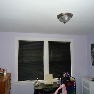 Conshohocken Ceiling Water Damage Repair