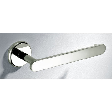 Dawn 9801 Series Wall Mount Toilet Roll Holder