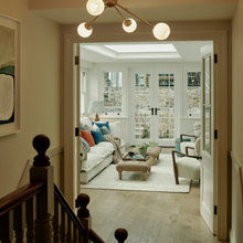 Extension