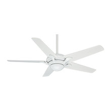 Living room fans
