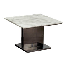end tables
