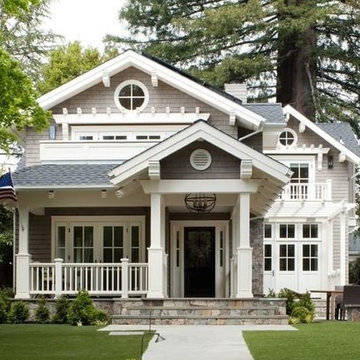 Extension