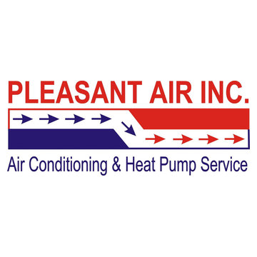 Pleasant Air