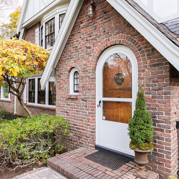 99 Love Lane Weston MA