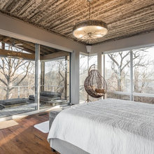 mstr bedroom